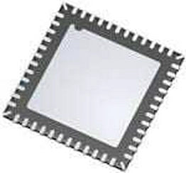 SAF-XE161FL-12F80V AA - Infineon Technologies Embedded Processor, VQFN-48-EP