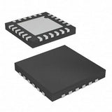 CY8CTST200-24LQXI - Cypress Semiconductor Memory IC, QFN