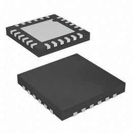 CY8CTST200-24LQXI - Cypress Semiconductor Geheugen-IC's