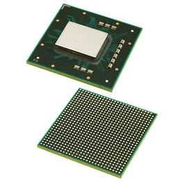 MPC8540CVT667JC NXP Semiconductors