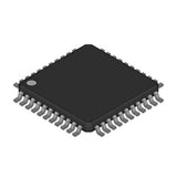 MC68HC705C8AFU NXP Semiconductors