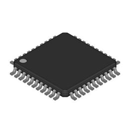 MC68HC705C8AFU NXP Semiconductors