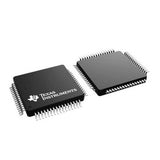 F280039CSPZR Texas Instruments