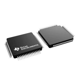 F280039CSPZR Texas Instruments