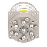 FMSW6313 UNSPECIFIED package