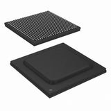 LS1043AXN7QQB NXP Semiconductors