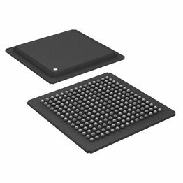 ADSP-21062LKB-160 Analog Devices