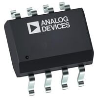 ADUM3201BRZ-RL7 SOIC-8 package