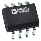 ADUM3100BRZ SOIC-8 package