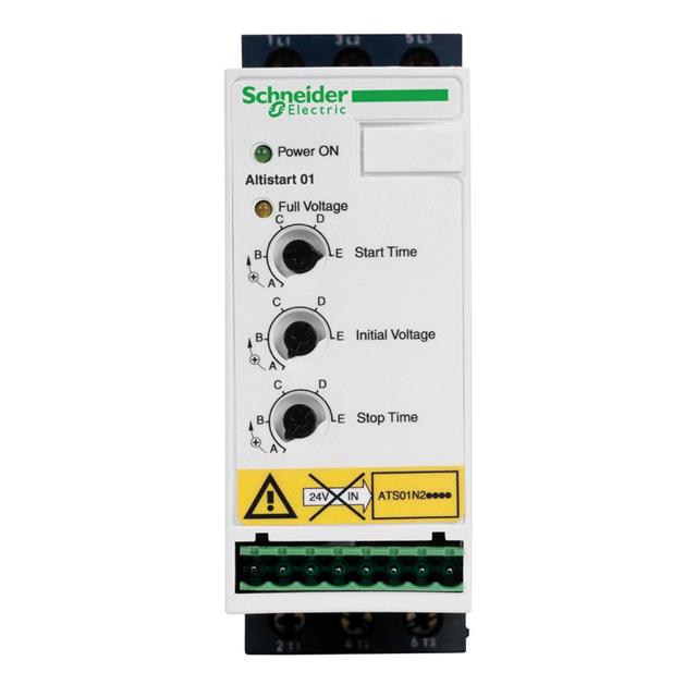 ATS01N206RT UNSPECIFIED package