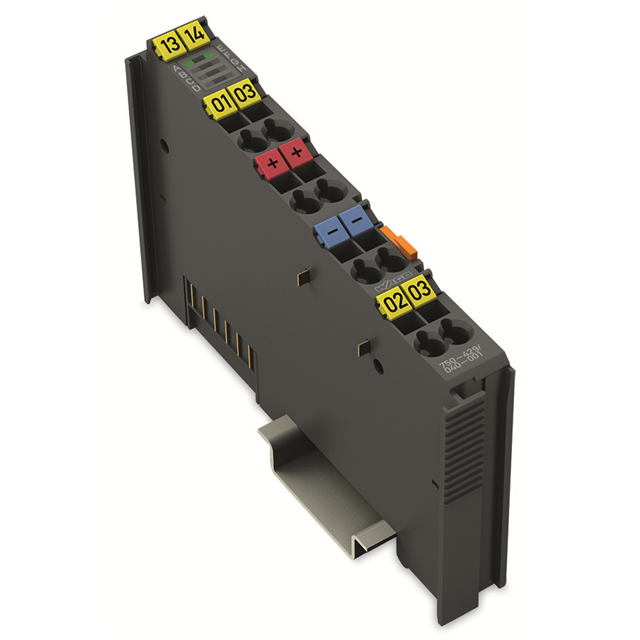 750-429/040-001 UNSPECIFIED package