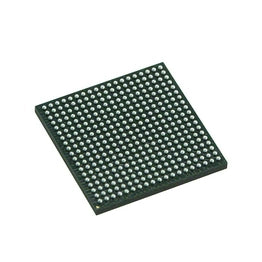 AM1806EZCE4 Texas Instruments
