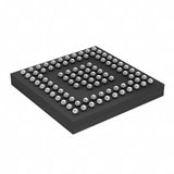 CYPD5236-96BZXIT Infineon Technologies 96-VFBGA package reference