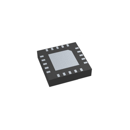 BGS110MN20E6327XTSA1 TSNP-20 package