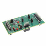 DAC8568EVM UNSPECIFIED package