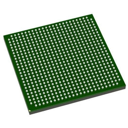 MIMX8MD6DVAJZAA NXP Semiconductors