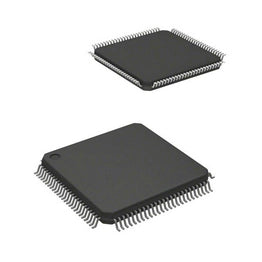 ADSP-2186KST-133 Analog Devices