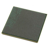 P5021NSN72QC NXP Semiconductors