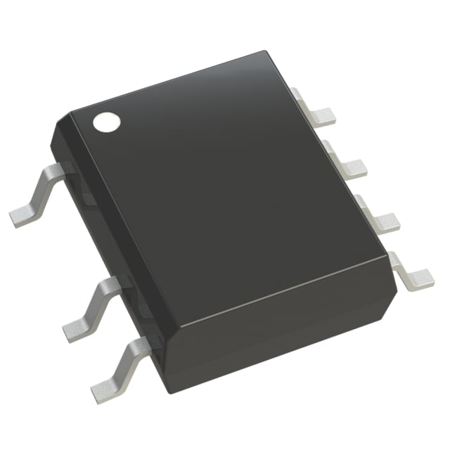 LNK364DN-TL SO-8C package