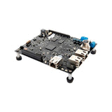 TMDSIDK437X UNSPECIFIED package