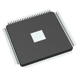 LPC55S69JBD100K NXP Semiconductors