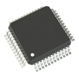 S9S12ZVL32AMLF NXP Semiconductors