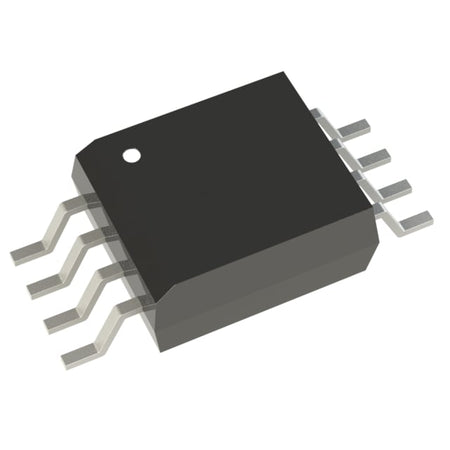ACPL-C870-500E SOIC-8 package