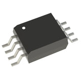 ACPL-C78A-500E SOIC-8 package