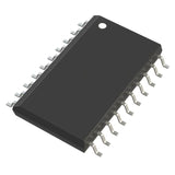 L293DD013TR SO-20 package