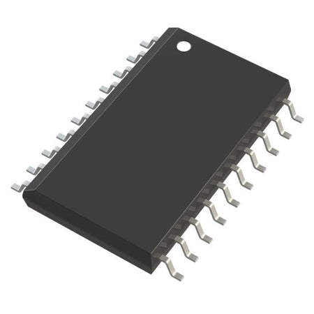L293DD013TR SO-20 package