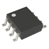 HCPL-0611-500E SOIC-8 package
