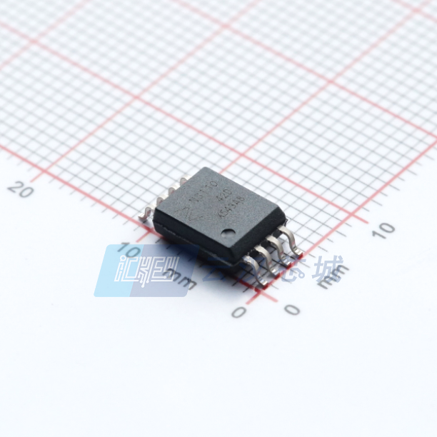 SOW-8 package image for CMT1042