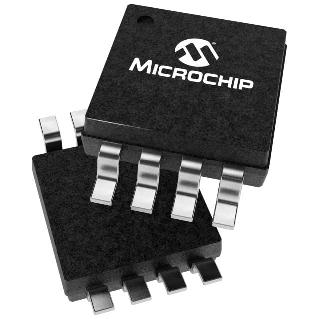 TC1413NEOA SOP package