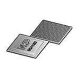 LS2048ASN7V1B NXP Semiconductors