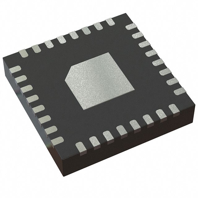 DP83822IRHBR VQFN-32 package