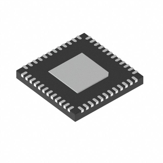 KSZ9031RNXIA QFN-48 package
