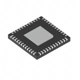 KSZ9031RNXIA QFN-48 package