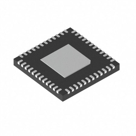 KSZ9031RNXIA QFN-48 package