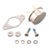 AMC-147-SMA MACOM TO-8 package reference