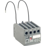 1SBN020312R1000 Module package illustration