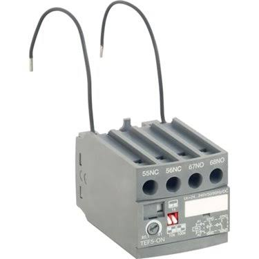 1SBN020312R1000 Module package illustration