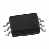 ACPL-W61L-500E SO-6 package
