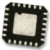 AD5700BCPZ-R5 LFCSP package