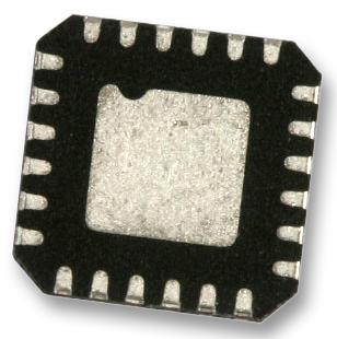 AD5700BCPZ-R5 LFCSP package