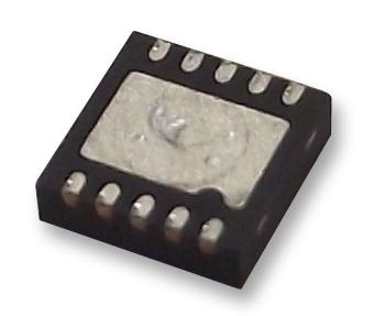 AD7171BCPZ-500RL7  package