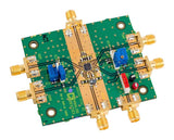 AD8341ACPZ-WP 24QFN package