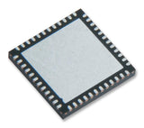 AD9253BCPZ-80 LFCSP-48(7X7) package
