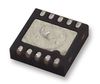 AD9837BCPZ-RL7 LFCSP-10 package