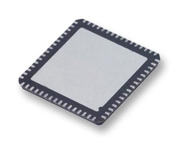 AD9866BCP LCC-64，QFN package