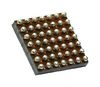 ADAQ4003BBCZ CSPBGA-49(7X7) package